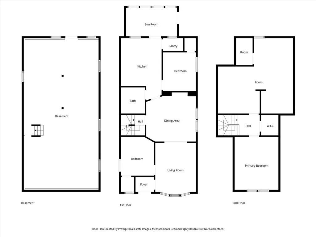 7047 South Winchester Avenue Chicago IL 60636