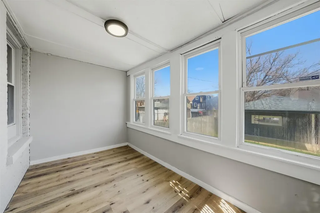 7047 South Winchester Avenue Chicago IL 60636