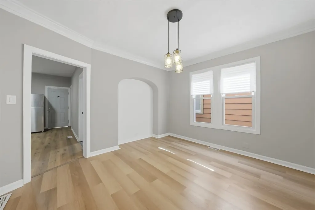 7047 South Winchester Avenue Chicago IL 60636