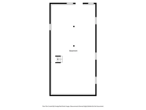 7047 South Winchester Avenue Chicago IL 60636
