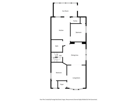 7047 South Winchester Avenue Chicago IL 60636