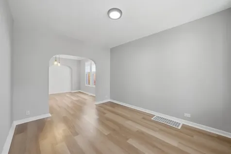 7047 South Winchester Avenue Chicago IL 60636