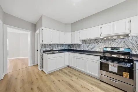 7047 South Winchester Avenue Chicago IL 60636