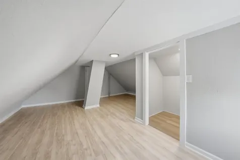 7047 South Winchester Avenue Chicago IL 60636