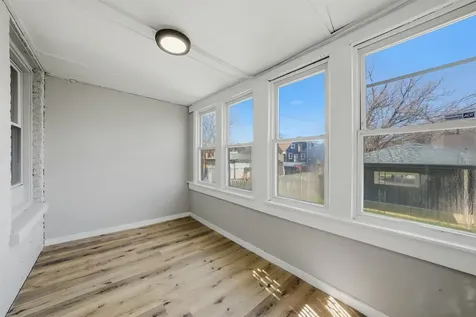 7047 South Winchester Avenue Chicago IL 60636