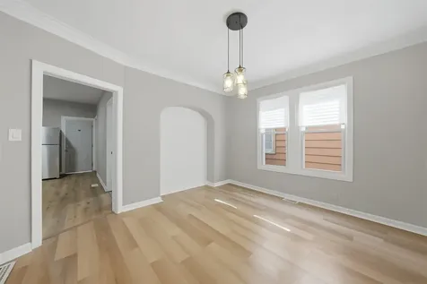 7047 South Winchester Avenue Chicago IL 60636