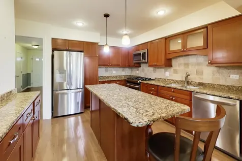 684 Regent Lane Prospect Heights IL 60070