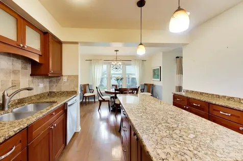 684 Regent Lane Prospect Heights IL 60070