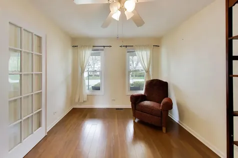 684 Regent Lane Prospect Heights IL 60070