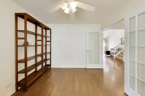 684 Regent Lane Prospect Heights IL 60070
