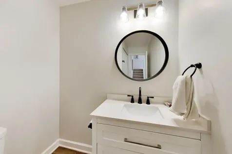 684 Regent Lane Prospect Heights IL 60070