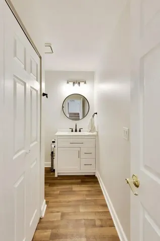 684 Regent Lane Prospect Heights IL 60070