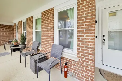 684 Regent Lane Prospect Heights IL 60070