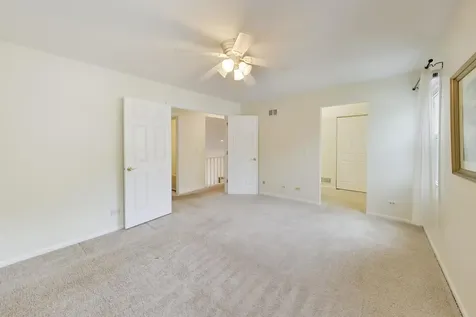 684 Regent Lane Prospect Heights IL 60070
