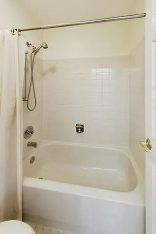 684 Regent Lane Prospect Heights IL 60070