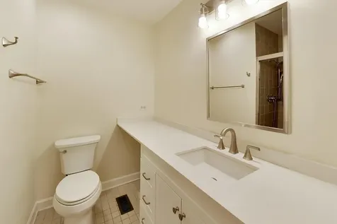684 Regent Lane Prospect Heights IL 60070