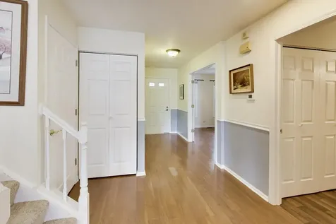 684 Regent Lane Prospect Heights IL 60070
