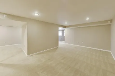 684 Regent Lane Prospect Heights IL 60070