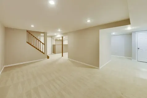 684 Regent Lane Prospect Heights IL 60070