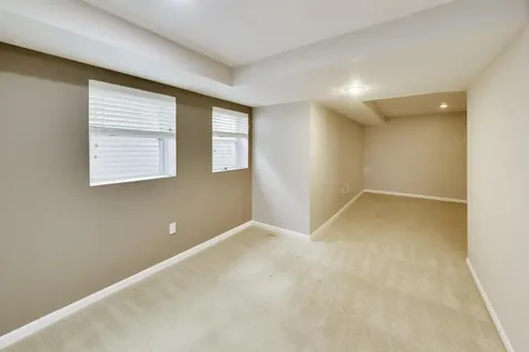 684 Regent Lane Prospect Heights IL 60070