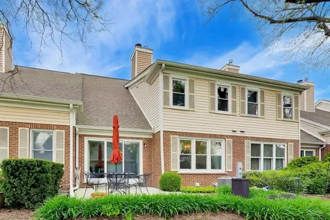 684 Regent Lane Prospect Heights IL 60070