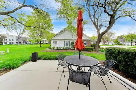 684 Regent Lane Prospect Heights IL 60070