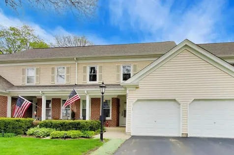 684 Regent Lane Prospect Heights IL 60070