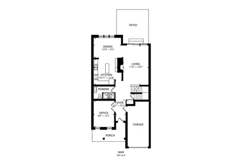684 Regent Lane Prospect Heights IL 60070