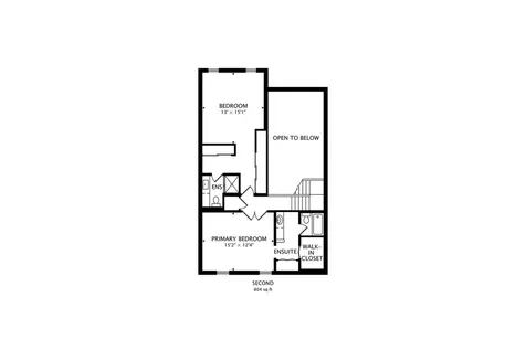 684 Regent Lane Prospect Heights IL 60070