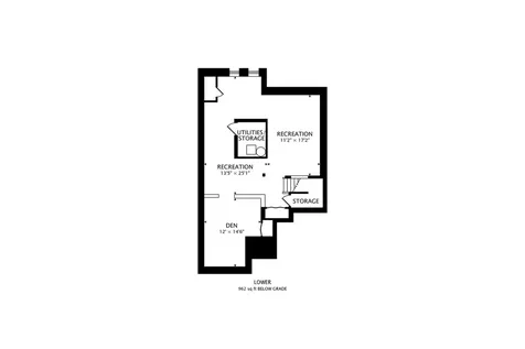 684 Regent Lane Prospect Heights IL 60070