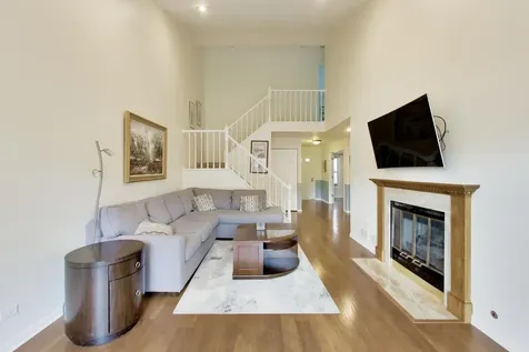 684 Regent Lane Prospect Heights IL 60070