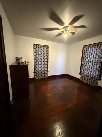 357 S Rosewood Avenue Kankakee IL 60901