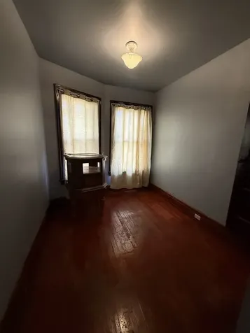 357 S Rosewood Avenue Kankakee IL 60901