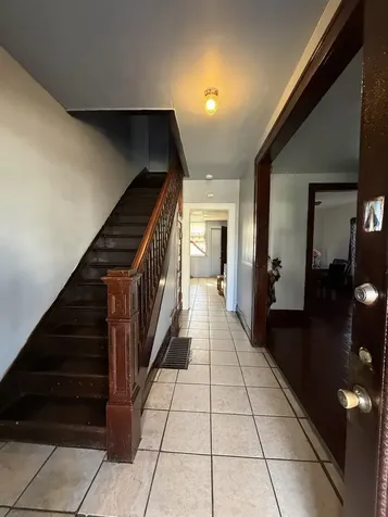 357 S Rosewood Avenue Kankakee IL 60901