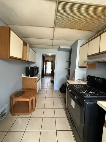 357 S Rosewood Avenue Kankakee IL 60901