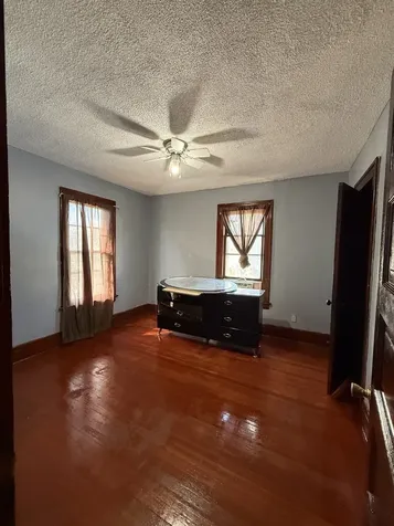 357 S Rosewood Avenue Kankakee IL 60901