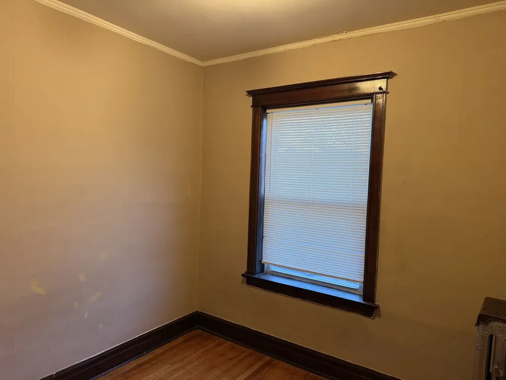 7120 South Eberhart Avenue Chicago IL 60619