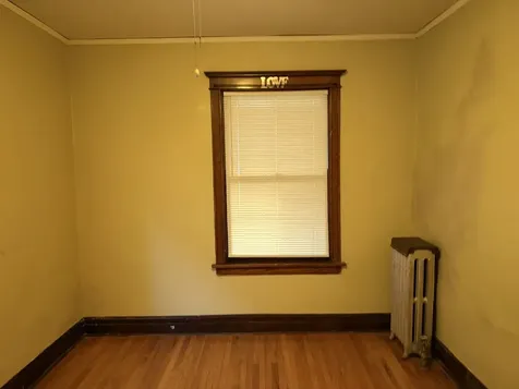 7120 South Eberhart Avenue Chicago IL 60619