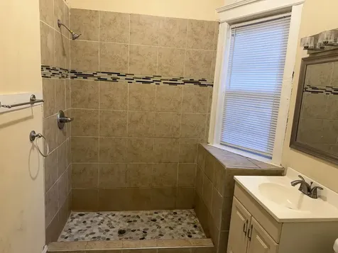 7120 South Eberhart Avenue Chicago IL 60619