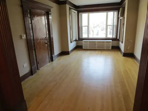 7120 South Eberhart Avenue Chicago IL 60619