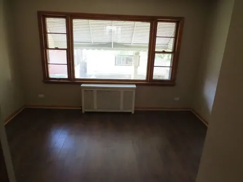 7120 South Eberhart Avenue Chicago IL 60619