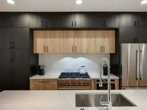 2044 West Rice Street Chicago IL 60622