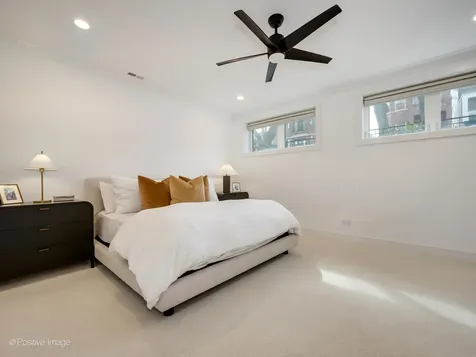 2044 West Rice Street Chicago IL 60622