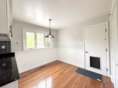 206 Julie Drive Kankakee IL 60901