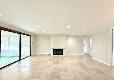 206 Julie Drive Kankakee IL 60901