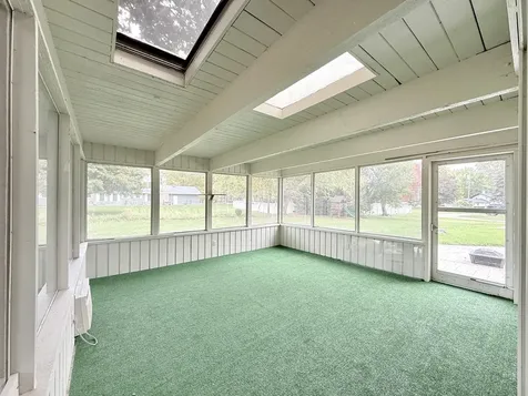 206 Julie Drive Kankakee IL 60901