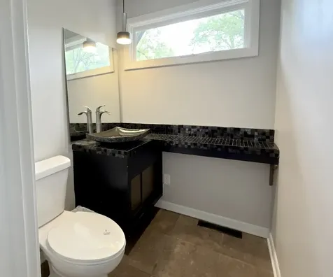 206 Julie Drive Kankakee IL 60901
