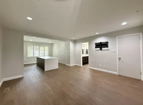 206 Julie Drive Kankakee IL 60901
