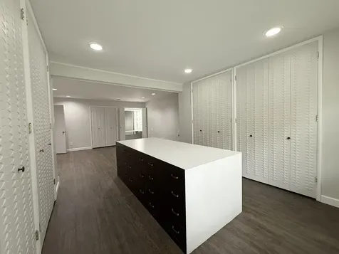 206 Julie Drive Kankakee IL 60901