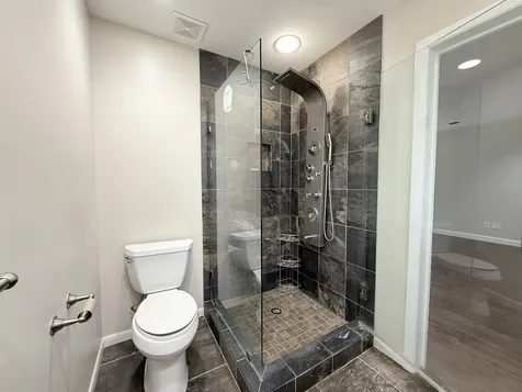 206 Julie Drive Kankakee IL 60901